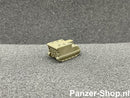 spur (Z) M577 Modell