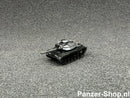 spur (Z) M60A1 Patton Modell