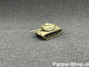 spur (Z) M60A1 Patton Modell