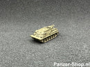 spur (Z) M88 A1 G Bergepanzer Modell