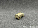spur (Z) Magirus-Deutz Jupiter, 3760 Plane Modell