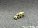 spur (Z) Magirus-Deutz Jupiter, Feuerloschfahrzeug 3.800/400 Modell
