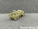 spur (Z) Magirus-Deutz Jupiter, Kranwagen Modell