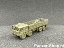 spur (Z) MAN KAT1 10t 8x8, Ladekran Modell