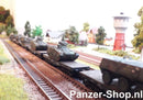 spur (Z) Marder 1A3 Modell