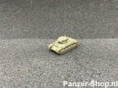 spur (Z) Matilda Mk. II Modell
