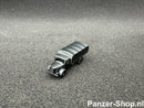 spur (Z) Mercedes-Benz L4500, Plane Modell