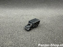 spur (Z) Opel Blitz Modell
