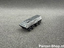 spur (Z) OT-64 SKOT Modell