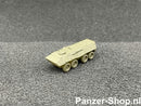 spur (Z) OT-64 SKOT Modell