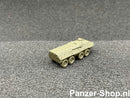 spur (Z) OT-64 SKOT Modell