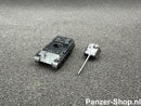 spur (Z) Panther G Modell