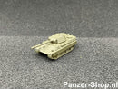 spur (Z) Panther G Modell