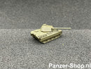 spur (Z) Panther G Modell