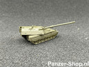 spur (Z) Panzerhaubitze 2000 NL Modell