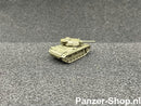 spur (Z) PzKpfw III Ausf. L Modell
