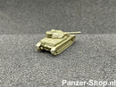 spur (Z) PzKpfw IV Ausf. G Modell