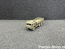 spur (Z) RMMV HX 5t 6x6, Pritsche Modell