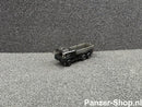 spur (Z) RMMV HX 5t 6x6, Pritsche Modell