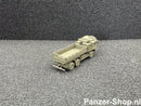 spur (Z) RMMV HX 5t 6x6, Pritsche Modell
