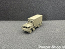 spur (Z) RMMV HX Multi, Container Modell