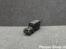 spur (Z) RMMV HX Multi, Container Modell