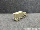 spur (Z) RMMV HX Multi, Container Modell