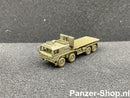spur (Z) RMMV HX Multi, Flatbed Modell