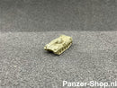 spur (Z) Saurer 4K 4FA-G2 Modell