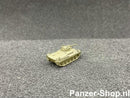 spur (Z) Saurer 4K 4FA-G2 Modell