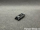 spur (Z) Sd.Kfz.10 Modell