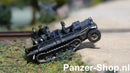 spur (Z) Sd.Kfz.10 Modell