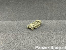 spur (Z) Sd.Kfz.10 Modell