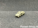 spur (Z) Sd.Kfz.232 Modell