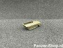 spur (Z) Sd.Kfz.251 Modell