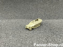 spur (Z) Sd.Kfz.251 Modell