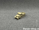 spur (Z) Sd.Kfz.9 Modell