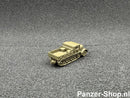 spur (Z) Sd.Kfz.9 Modell