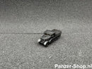 spur (Z) Sd.Kfz.9 Modell