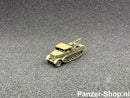 spur (Z) Sd.Kfz.9, Speicherkran Modell