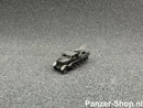 spur (Z) Sd.Kfz.9, Speicherkran Modell