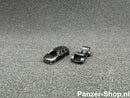 spur (Z) Skoda Octavia Modell