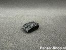 spur (Z) StuG III Modell