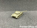 spur (Z) T54 Modell