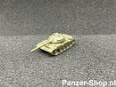 spur (Z) T54 Modell