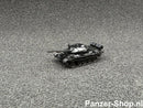 spur (Z) T55 Modell