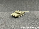 spur (Z) T72 M1