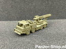 spur (Z) Tatra 815 8x8, AV-15 Modell