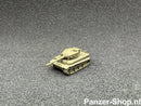 spur (Z) Tiger 1 Modell