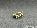 spur (Z) Tiger 1 Modell